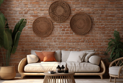 decorative-accent-tray