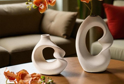decorative-items-modern-homes