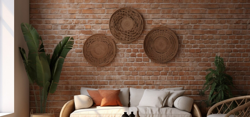 decorative items buying guide