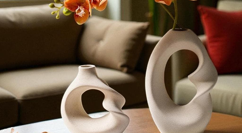 decorative items buying guide