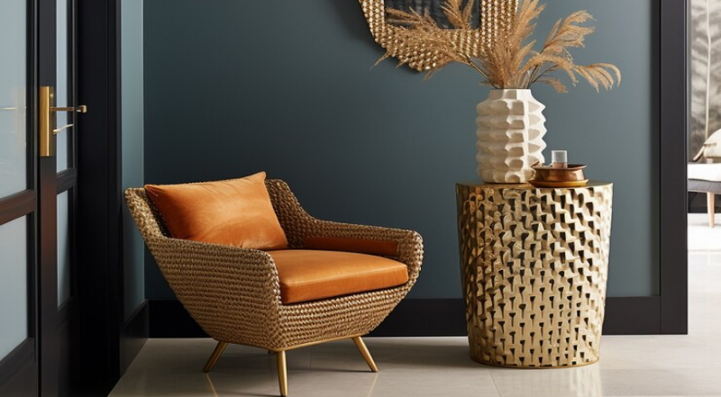 decorative-items-that-elevateYour-home