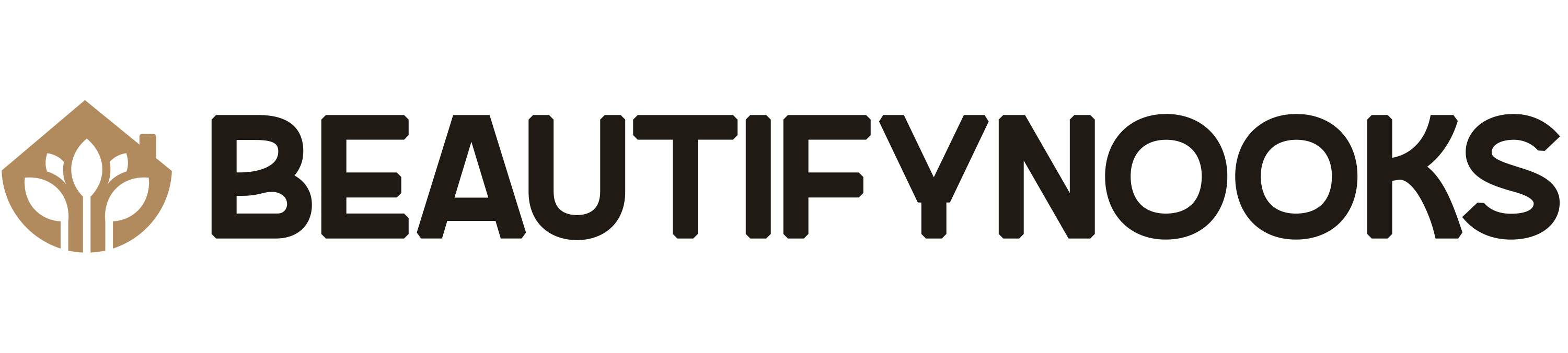 beautifynook-logo